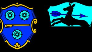 Wappen