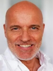 Dr. Axel Potempa