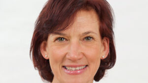 Felicitas Guglhör
