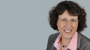 Ruth Niemetz