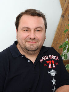 Foto: CSU Neudrossenfeld Frank Stöcker