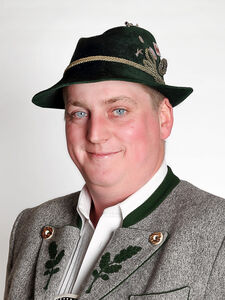 Höck Peter