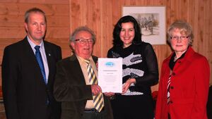 Ehrungen_2012_04