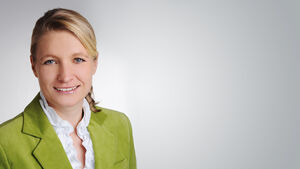 janet blume