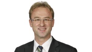 3 Wolfgang Fackler Kopie