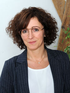 Foto: CSU Neudrossenfeld Marion Weidner