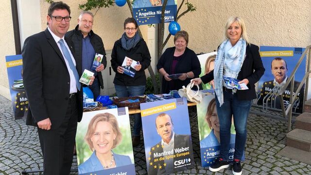 19_05_infostand_europawahl_2