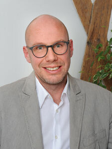 Foto: CSU Neudrossenfeld Thomas Neugebauer