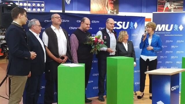2018-11-11_Mittelstandspreis-Sport-Ludwig