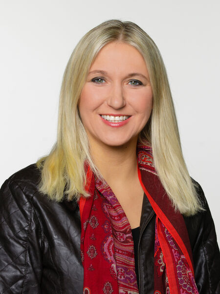 © Fotograf: Tobias Koch