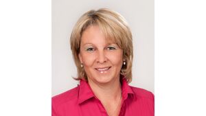 Sabine Bernauer Sabine Bernauer