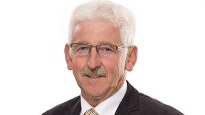 Bernd Schoch