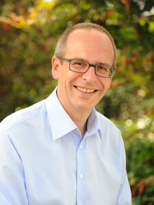 (c) Landrat Christian Meißner Landrat Christian Meißner