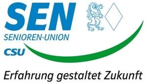 Senioren-Union Senioren-Union