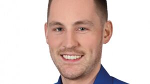 frank.png CSU-Kreisvorsitzender Daniel Frank
