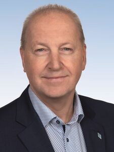 Detlef Heim