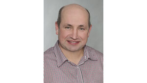 D7C2859 Dorner Manfred 13er