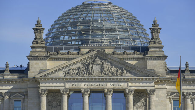 dpa picture alliance