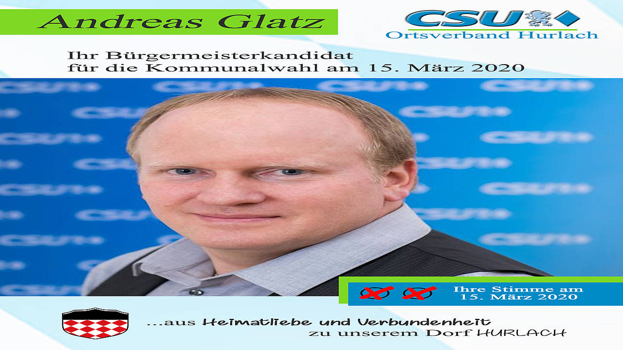andreas glatz dissertation