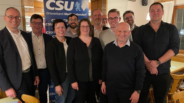 Vorstandschaft_2025