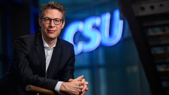 CSU
