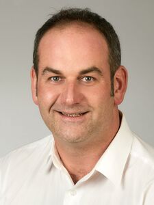 Stefan Enderlein