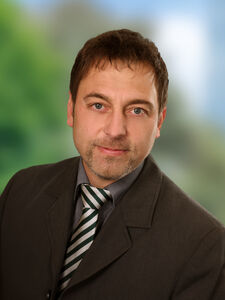 (c) CSU Ortsverband Burgkunstadt 20191125 Marco Hennemann
