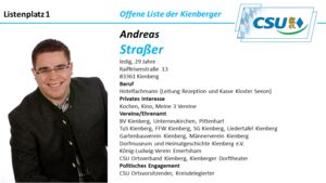 01-strasser-visitenkarte