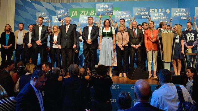 Abschlusskundgebung Abschlusskundgebung
