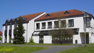 Karlstein