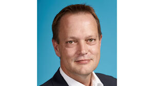 Wolfgang Kellerer Wolfgang Kellerer