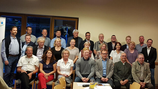 20190914_Stadtratskandidaten_Ortshauptversammlung
