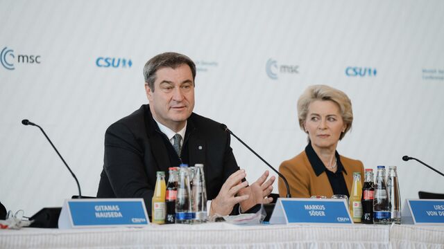 Foto: CSU