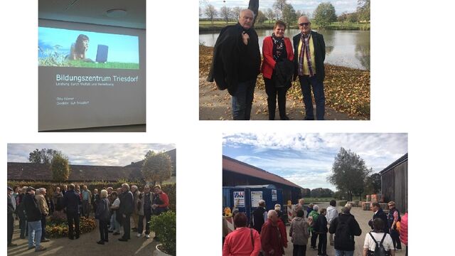 20.10.17 OV st Leo in Triesdorf