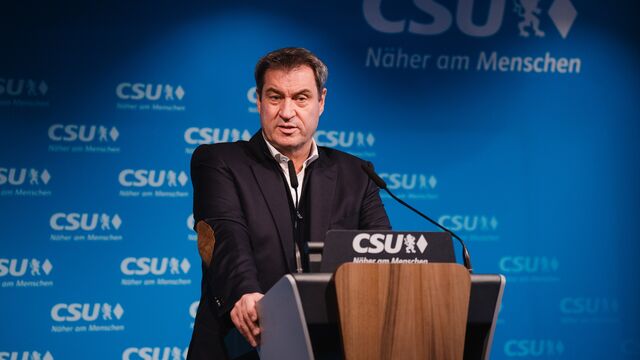 Foto: CSU