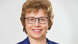 Maria Knoller Maria Knoller