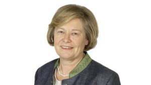 8 Ruth Meissler