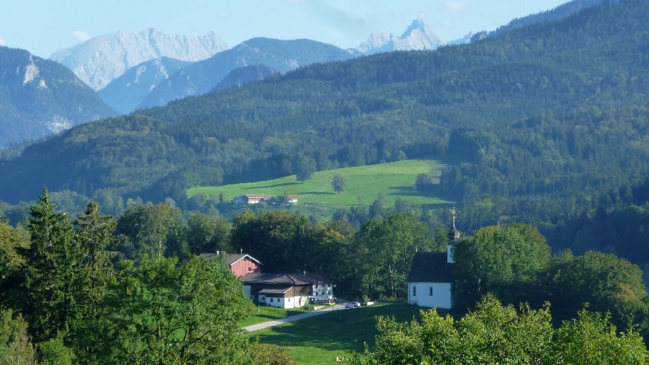 Siegsdorf 04