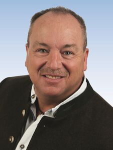 Ralf Peter
