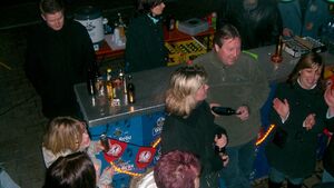 Winter-Open-Air-2008