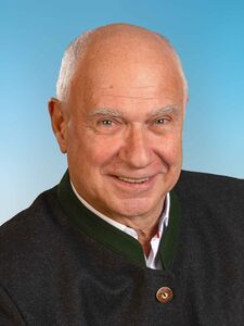 Harald Westermann Harald Westermann