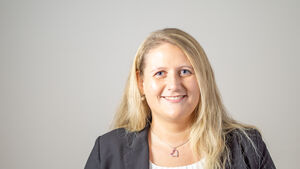 Carina Bredl Carina Bredl