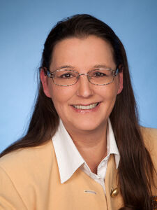 04 gabi reith org 2