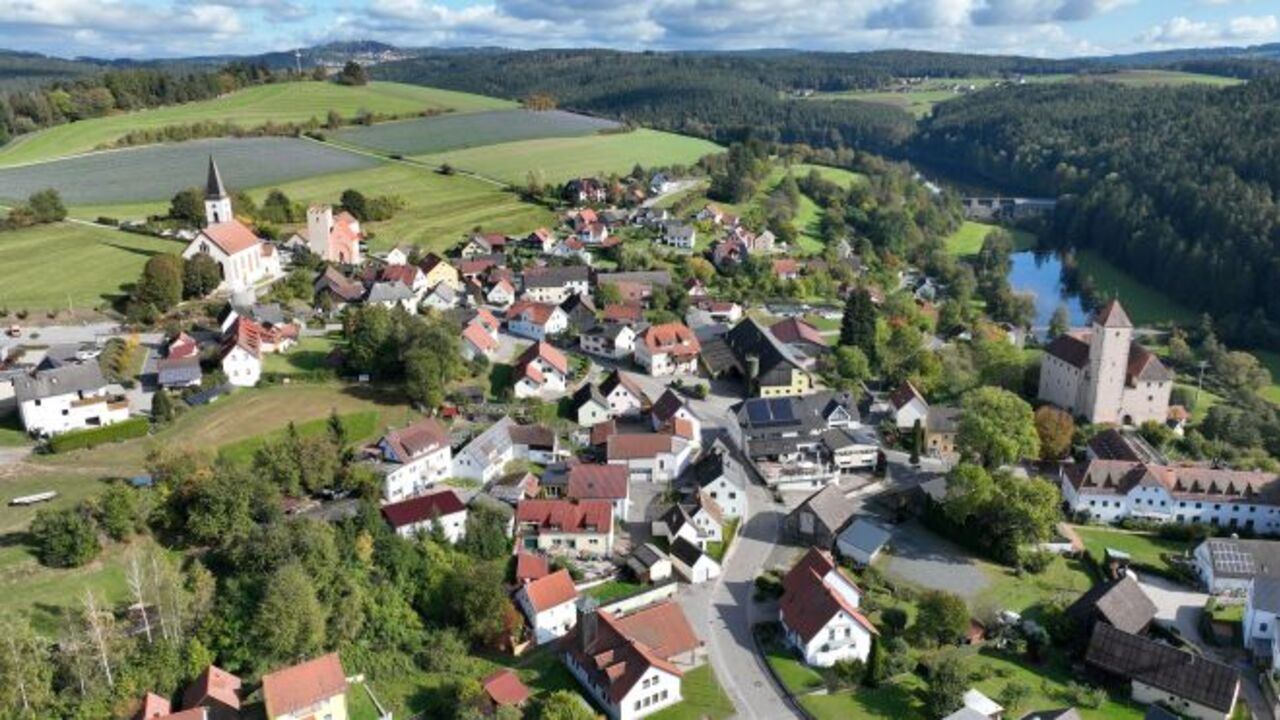 Früjahr