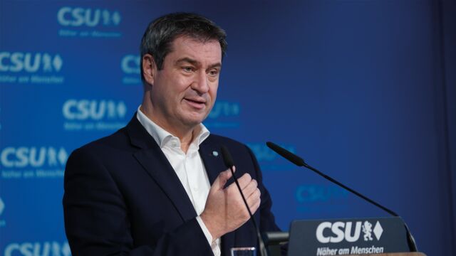 Foto: CSU