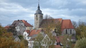 stadt
