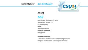 04-soell-visitenkarteschriftfuehrer