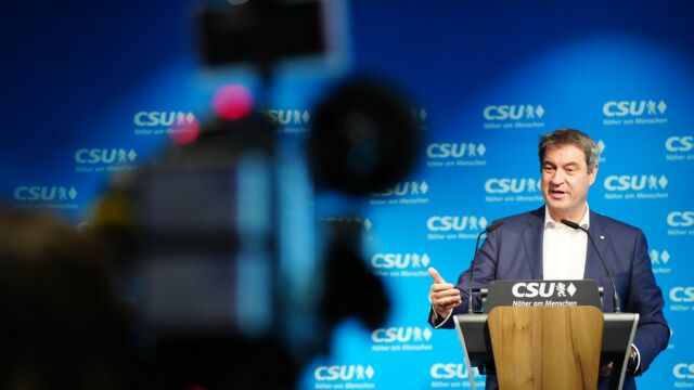 Foto: CSU
