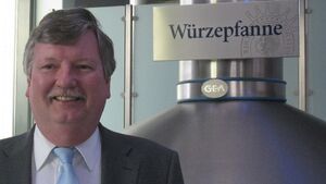 Wolfgang Schulze Wolfgang Schulze