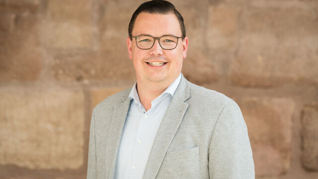 Raithel_Christoph